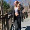 cuteforthelow